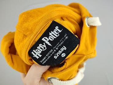 pepco bluza mickey: Sinsay, Bluza z kapturem damska, rozmiar XS — 4