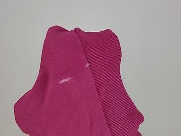 hilfiger bluza: Tommy Hilfiger, Bluza damska
, rozmiar 3XL — 4