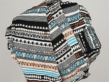 prada dresy: Liu Jo, Spodnie materiałowe damskie, rozmiar S — 7