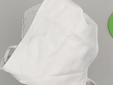 molton buty: Tally Weijl, Women`s top, size M — 6