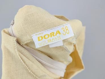 marquiiz: Sukienka damska, rozmiar M — 4