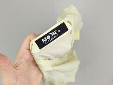 buty sailor moon: Women's blouse, size M — 5