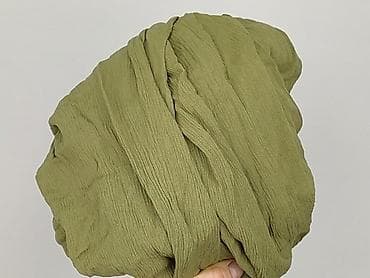 spodnie indicode: Indiska, Spodnie materiałowe damskie, rozmiar M — 7