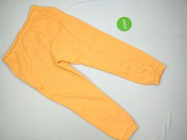 crocs pepco: Primark, Spodnie dresowe damskie, rozmiar M — 3