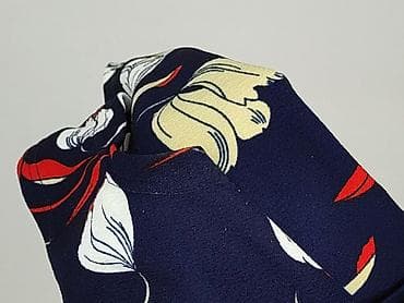 moda sukienki: Only Fashion, Sukienka damska, rozmiar S — 6