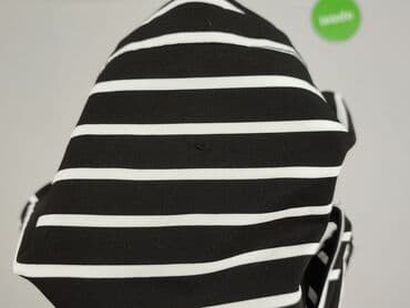 aplikacje z ubraniami: Sukienka damska, rozmiar L — 6