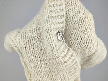 buty camp david: Kardigan damski, rozmiar One size — 4