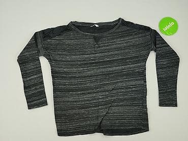 przedluzki do body: Bluzka damska, rozmiar M — 2