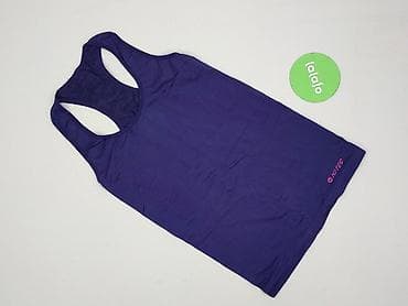 bosa stopka: Hi-Tec, T-shirt damski, rozmiar S — 2