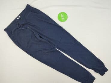 sukienki jak z bajki: Primark, Spodnie dresowe dla mężczyzn, S — 3