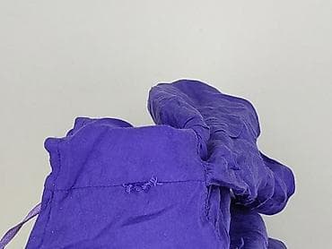 klapki dior born2be: George, Sukienka damska, rozmiar M — 8