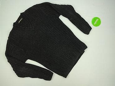 pull jeans: St. Bernard, Светр для чоловіків, розмір L на lalafo.pl — 2 pull jeans: St. Bernard, Светр для чоловіків, розмір L — 2