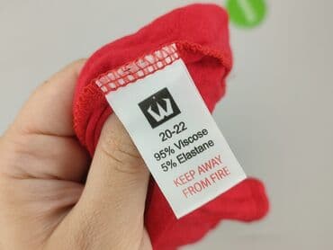 allegro sukienki na wesele xxl: Sukienka damska, rozmiar 2XL — 5