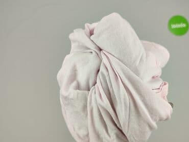 bluzki z jednorozcem: Bluzka damska, rozmiar 2XL — 4