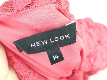 sukienka na wesele dla niskiej osoby: New Look, Сукня жіноча, розмір XL — 4