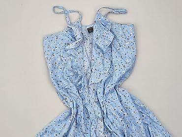 Shein, Sukienka damska, rozmiar S