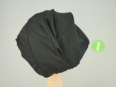 dresy crivit: Crivit, T-shirt damski, rozmiar L — 6