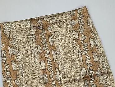 molton spódnice: Spódnica damska, rozmiar M — 1