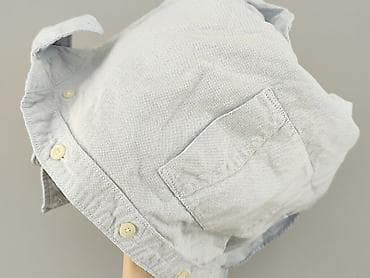 american eagle pl: American Eagle, Koszulа dla mężczyzn, rozmiar M — 6
