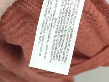 primark szlafrok: Primark, Sukienka damska, rozmiar S — 6