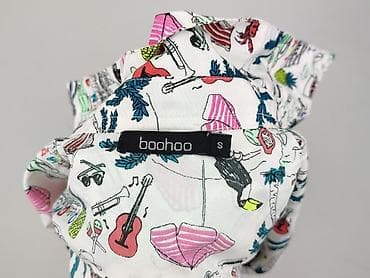 joocy babi: Boohoo, Sukienka damska, rozmiar S — 5