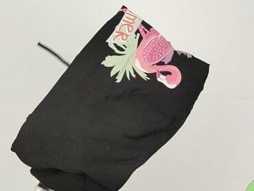 pepco t shirty: T-shirt damski, rozmiar L — 6