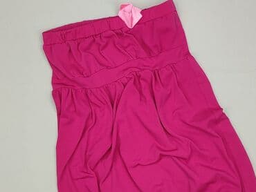 spódnice z polaru: Spódnica damska, rozmiar S — 2