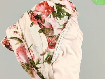 cekinowe body hm: Missguided, Body damskie, rozmiar XS — 5