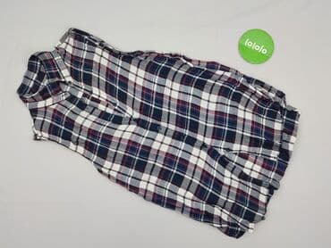 koszulka termoaktywna hummel: Atmosphere, Bluzka damska, rozmiar S — 2