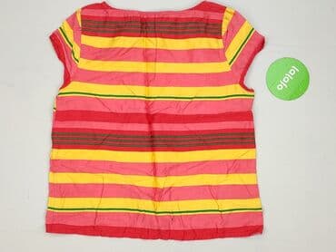 mc2 saint barth t shirty: Indiska, Women's blouse, S at lalafo.pl — 3 mc2 saint barth t shirty: Indiska, Women's blouse, S — 3