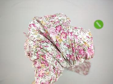 ted baker kimono: Kombinezon damski, rozmiar 2XL — 5