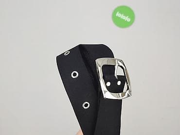 pasek monnari: Pasek, Damskie, stan - Idealny — 4