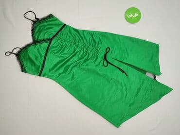 matching bielizna dla par hello kitty: Сукня жіноча, розмір L — 2