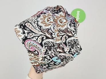 szlafrok tk maxx: Red Queen, Sukienka damska, rozmiar 2XS — 6