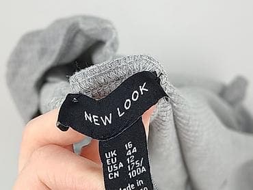 etam plus size: New Look, Sukienka damska, rozmiar L — 5