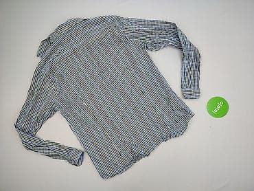 kitty l: Carry, Koszulа dla mężczyzn, rozmiar XL — 3