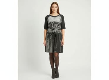 sukienki glower: Sukienka damska, rozmiar M — 7