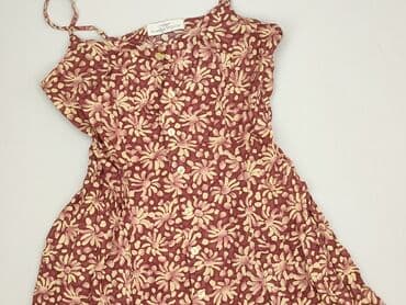 Marks & Spencer, Women`s dress, size S (EU 36)
