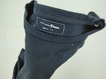 witcher t shirty: Tom Tailor Denim, T-shirt damski, rozmiar S — 4