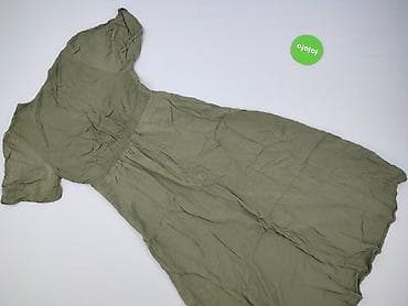 massimoduti.com: Reserved, Sukienka damska, rozmiar XS — 3