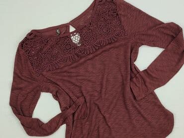 ONLY, Women's blouse, size S (EU 36)