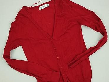 kardigany reserved: Zara, Kardigan damski, rozmiar S — 1