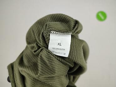 mamgo outlet: Koszula damska, rozmiar XL — 5