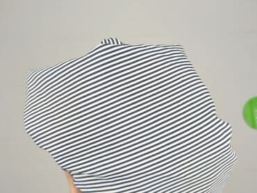 monnari sukienki boho: Bluzka damska, rozmiar L — 5