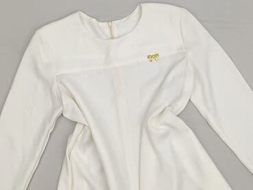 Women`s dress, S at lalafo.pl Women`s dress, S