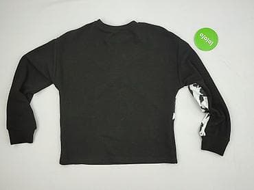 kozuch shein: Shein, Bluza damska
, rozmiar S — 3