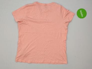 ccc puma: Puma, T-shirt damski, rozmiar S — 3