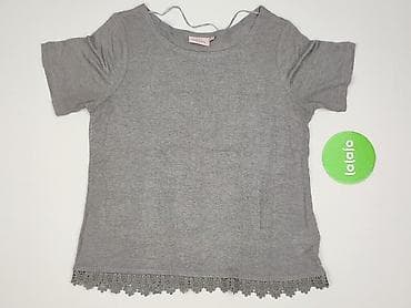 zaps bluzki: KappAhl, Bluzka damska, rozmiar XS — 2