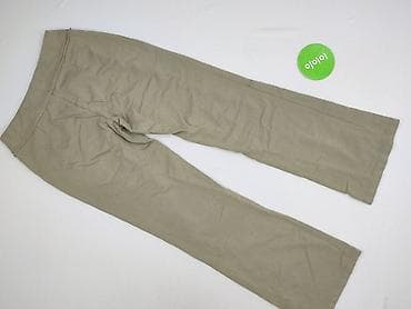 garnitur kotex: New Look, Spodnie materiałowe damskie, rozmiar S — 3