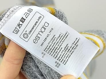 lidl top: Esmara, Sukienka damska, rozmiar L — 4